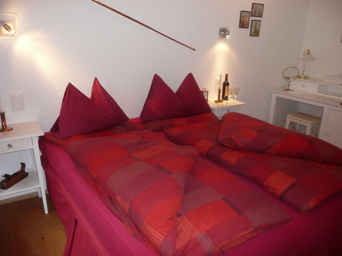 Holiday Flat #1, Chalet Aberot, Wengen, Switzerland Екстер'єр фото